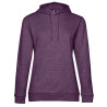 Heather Purple